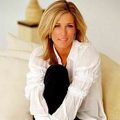 Laura Wright