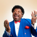 Percy Sledge