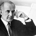 Samuel Barber&Northern String Quartet