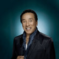 Smokey Robinson&Barbara Mitchell