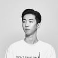 김승민&기리보이&OLNL