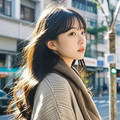 别听悲伤的歌 (清冷版) - 七玥