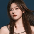 白鸽乌鸦相爱的戏码 (深情女版) - 张荟
