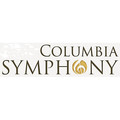 Columbia Symphony Orchestra&Bruno Walter