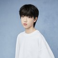 晴天 - TF家族-张桂源