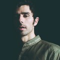 KSHMR&Maddix