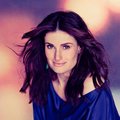 Idina Menzel