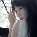 背着风流泪（烟嗓版） - 文心