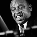 Lionel Hampton&Washington&Carmichael