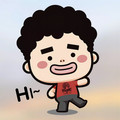 玫瑰少年 (抖音热搜版) - 小智慧