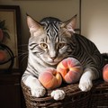 失控 (伴奏) - 老猫偷桃
