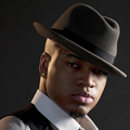 Ne-Yo