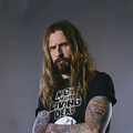 Rob Zombie