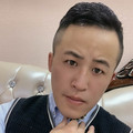 去远方 (Remix) - 付俊乐