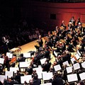 Los Angeles Philharmonic&Gustavo Dudamel