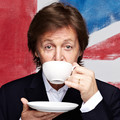 Paul McCartney