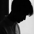 上下五千年 - 东方寒淋