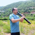 古琴世界赠予我的 (翻奏: 杜思睿) - 吹音了了