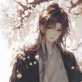 像晴天像雨天 (cover: 汪苏泷) - 渝赎