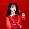 萱草花 (remix: 汤笑嫣) (Remix) - 汤笑嫣