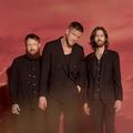 Bones - Imagine Dragons