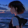 忘不了的人（深情版） - 梁衣一