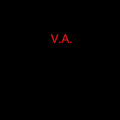 V.A.