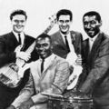 Booker T. & The MG's