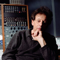 Philip Glass&Philip Glass Ensemble