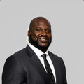 Shaquille O'Neal