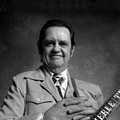 Merle Travis