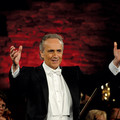 José Carreras&Philharmonia Orchestra&Riccardo Muti