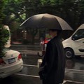 把回忆拼好给你（男生版） - 王超然