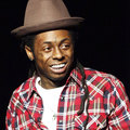 Lil Wayne