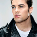 Joe McElderry&Rolando Villazón