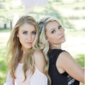 Maddie & Tae