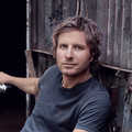 Dierks Bentley