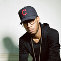 Kid Cudi