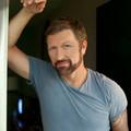 Craig Morgan&Maggie Rose