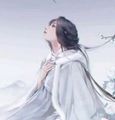 人间 半途 (cover: 卢利武) - 尧籽爱音乐