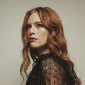 I Can't Hear It Now (from the series Arcane League of Legends) - Freya Ridings&双城之战&英雄联盟
