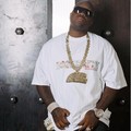 Mike Jones