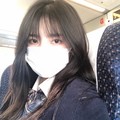 白鸽和乌鸦相爱的戏码（广播女版） - 咖啡甜心