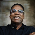 Herbie Hancock