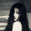 来财 - 兰妮