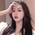 兰亭序 (DJ热搜甜心版) - 圈妹&DJ&苏可可&虞姬