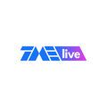 TME live&张靓颖