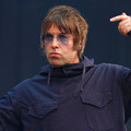 Liam Gallagher