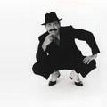 Scatman John