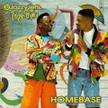 DJ Jazzy Jeff & The Fresh Prince